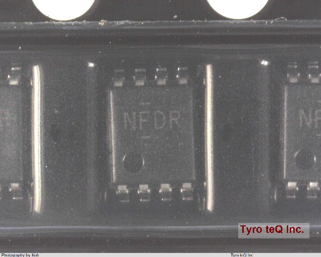 TXB0102DCUR