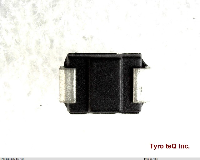 VS-10BQ040PBF