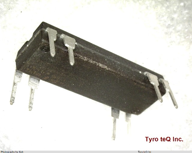 ISO122JP