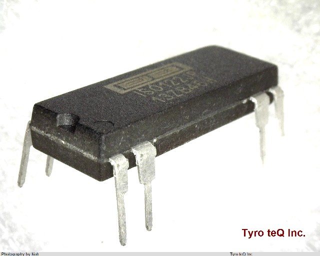 ISO122JP