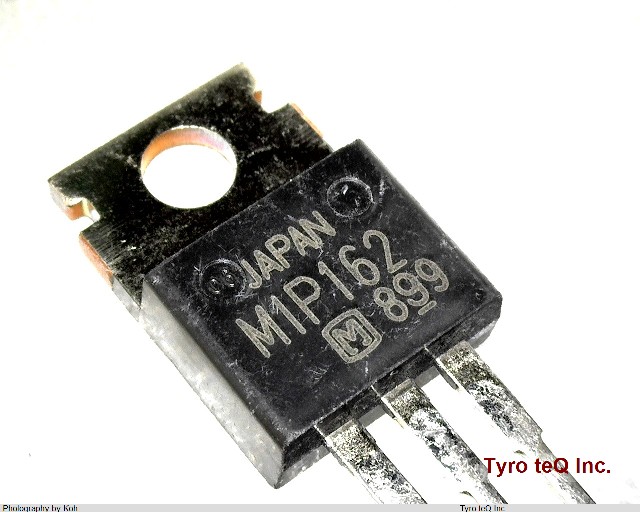 MIP162