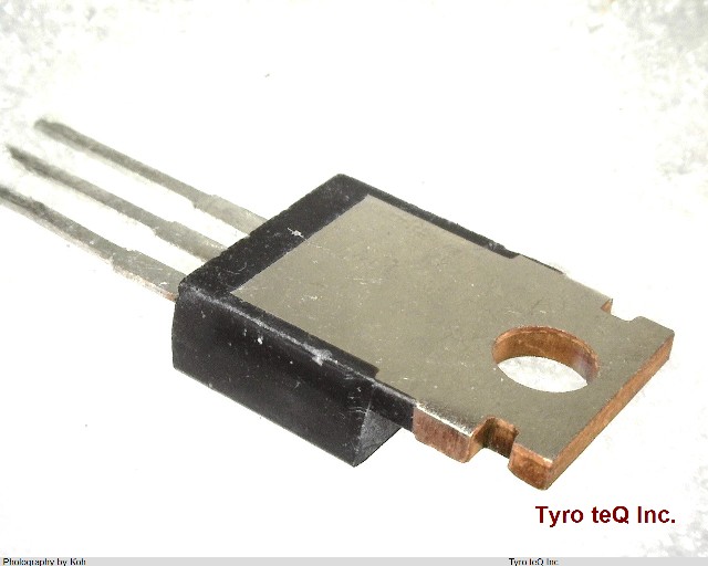 MIP162