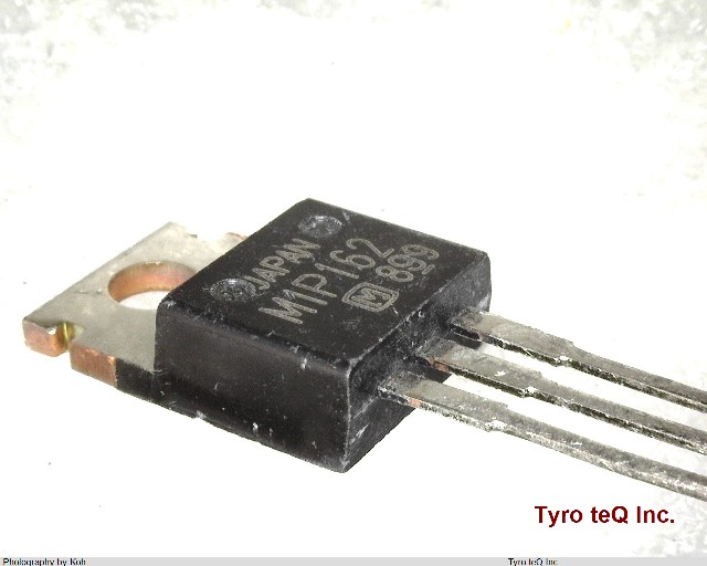 MIP162