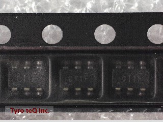 SN74LVC1T45DBVRE4