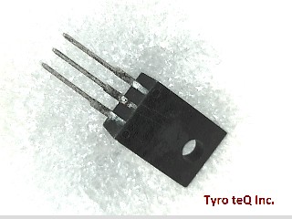 2SC4793(F)