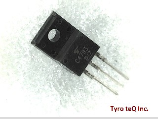 2SC4793(F)