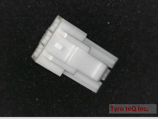 HLP-03V