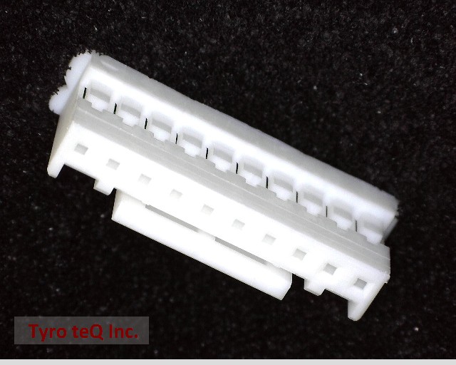 PAP-10V-S