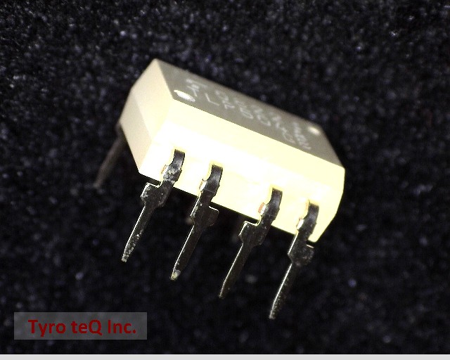 TLP504A-GB(F)