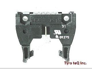 XG4A-1031