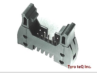 XG4A-1031