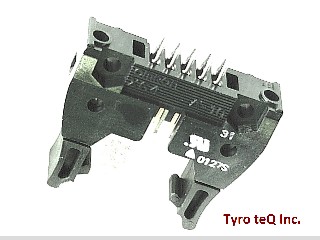 XG4A-1031