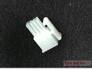 5557-02R