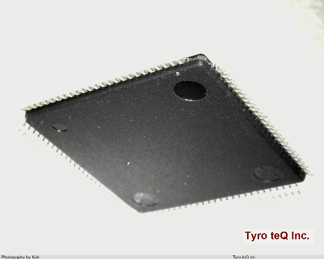 EPM240T100I5N