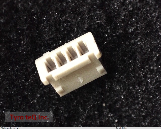 DF13-4S-1.25C