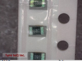 RK73B2ATTD680J
