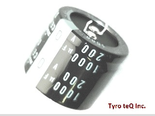 LGX2D102MELC30