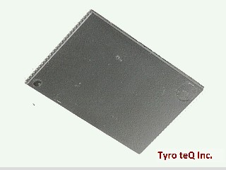 S29AL016D70TFI010H