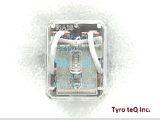 HL2-HP-AC100V