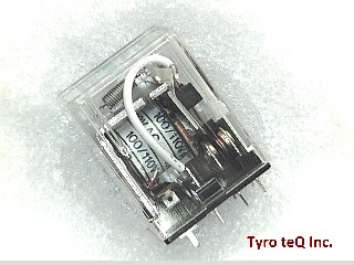 HL2-HP-AC100V