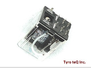 HL2-HP-AC100V