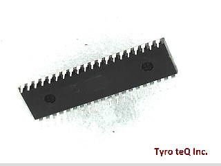 UPD71055C