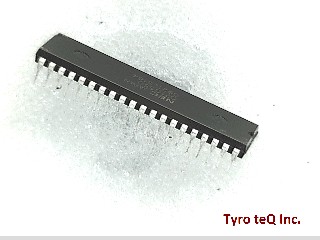UPD71055C