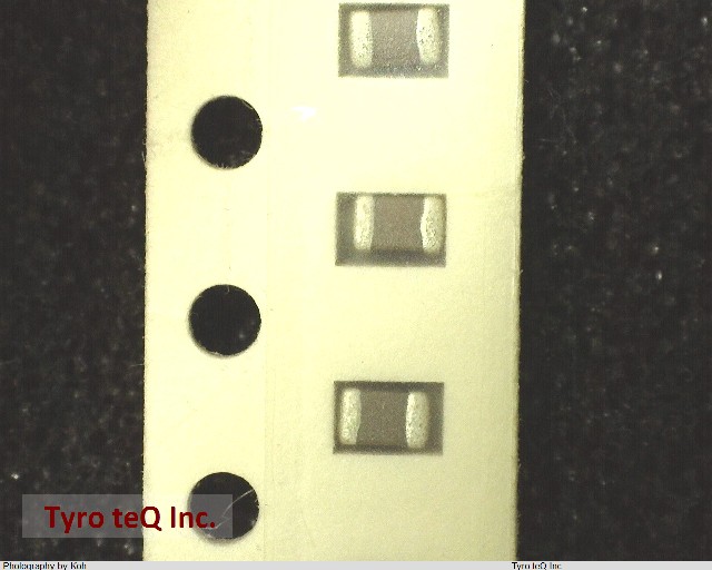 GRM219F11E105ZA01D