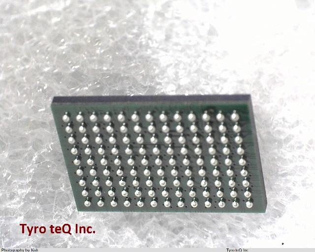 VSC8211XVW