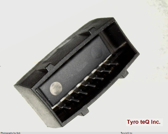 SN74LS07N