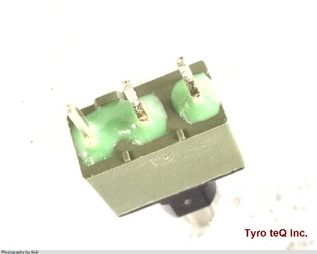 M2B-15AAP2