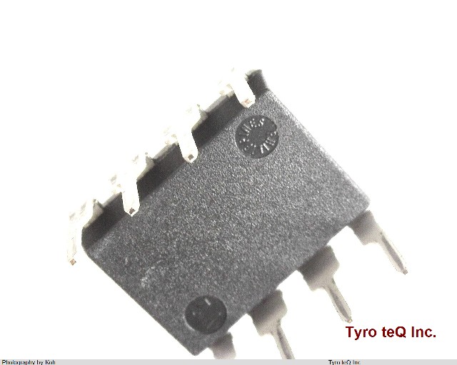 AD623AN