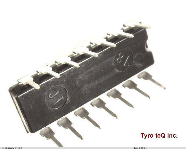 HD14078BP