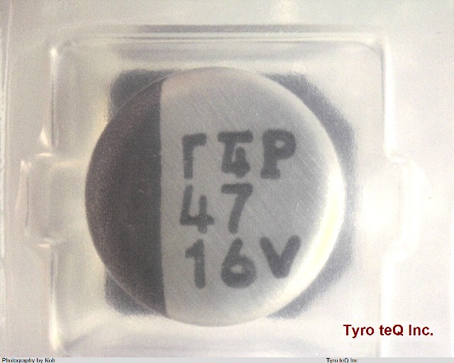 UWT1C470MCL
