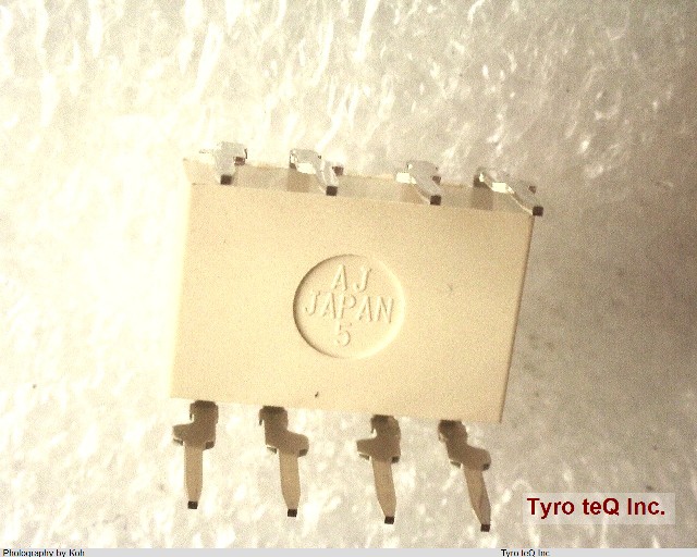 TLP624-2