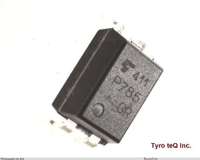 TLP785-GR