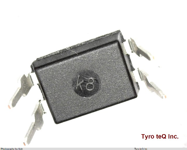 TLP785-GR