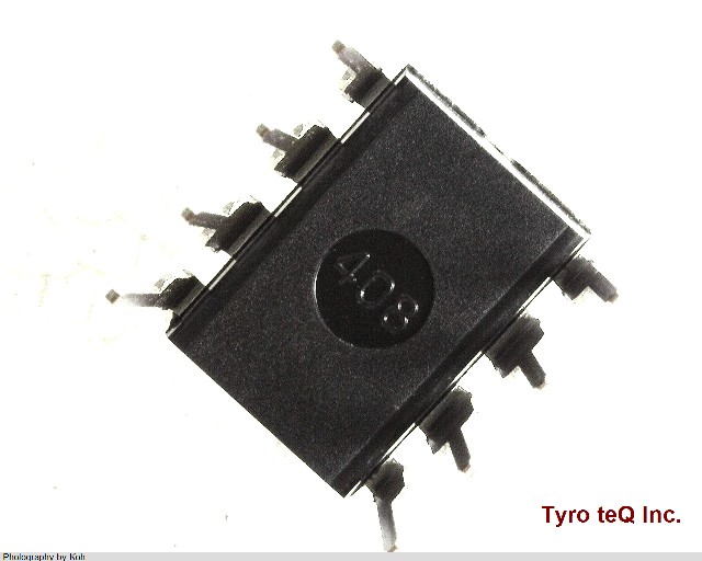 LM393N