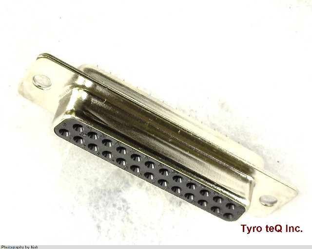 JBZ-25S-3