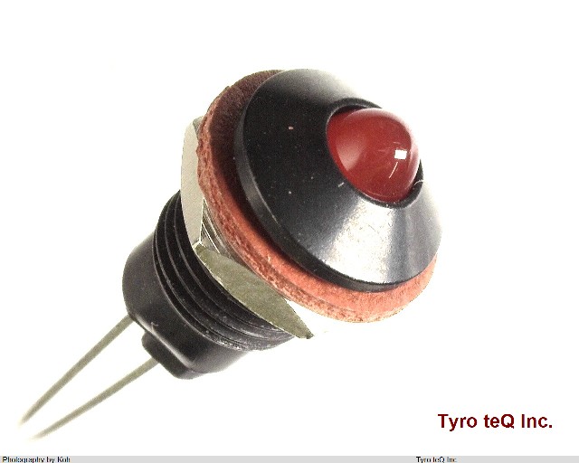DB-1-F(N)-BR