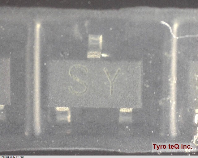 2SA1162-Y(F)