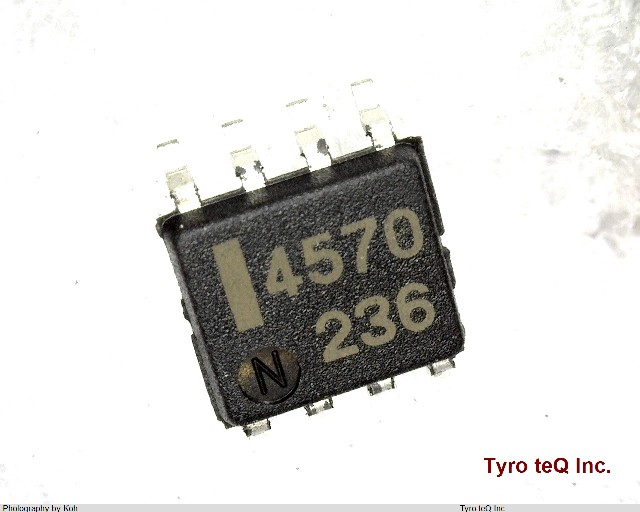 UPC4570G2