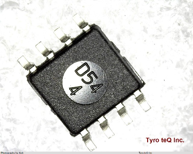 UPC4570G2
