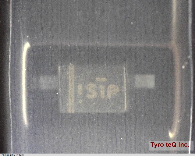 1N4148WS