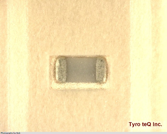 GRM1885C1H270JA01D