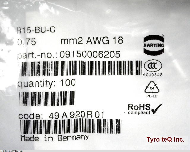 0915-000-6205