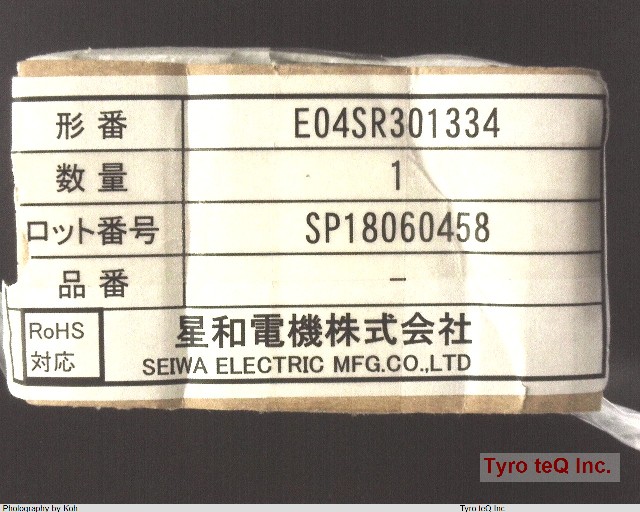 E04SR301334