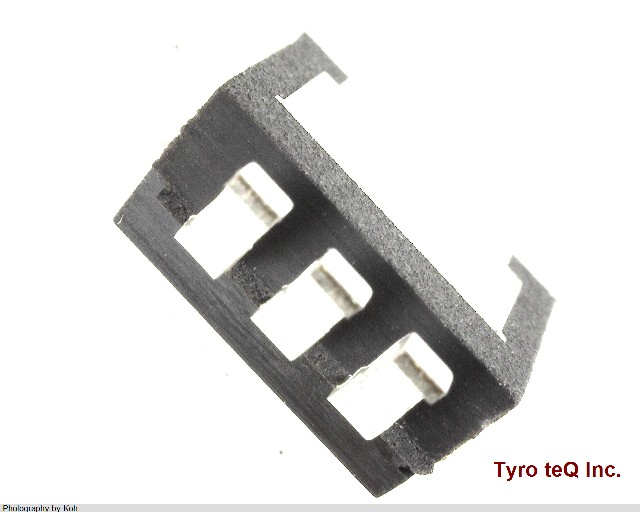 LT1086CM-3.3#PBF
