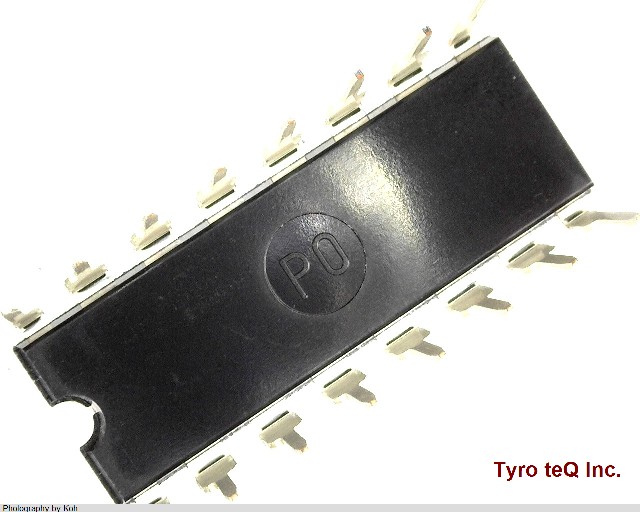 TD62003APG