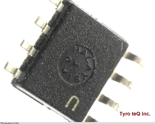 MIC2025-1YM